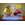 Semenkovsky_Ivan - Frequent Poster, Accepted Answer
