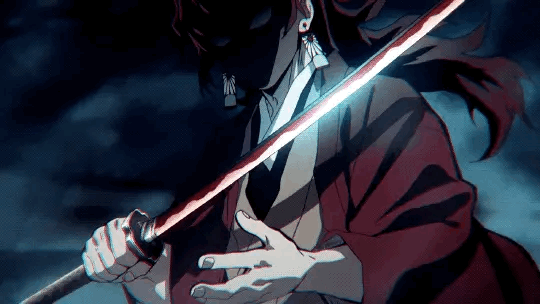 Shiki