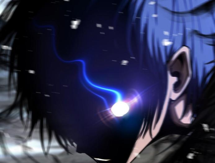 Shock_Charge
