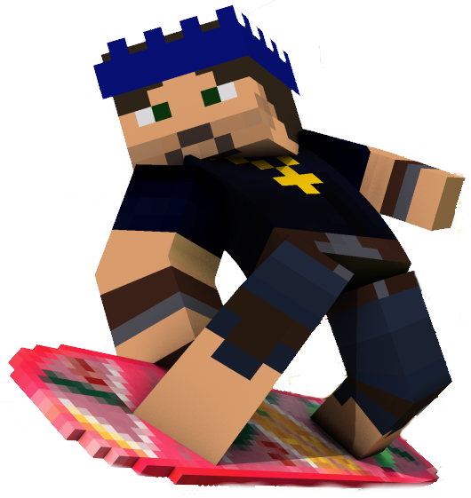 SirPsp