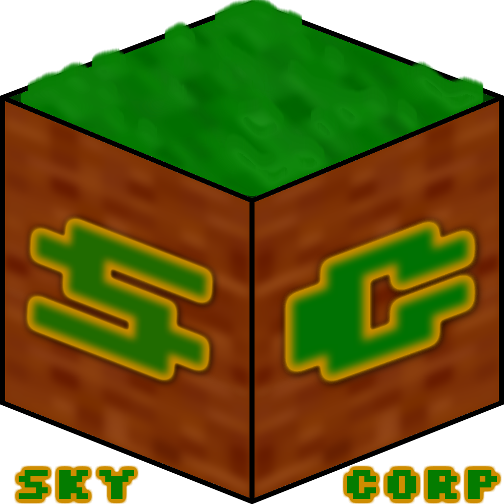 SkycorpOwner