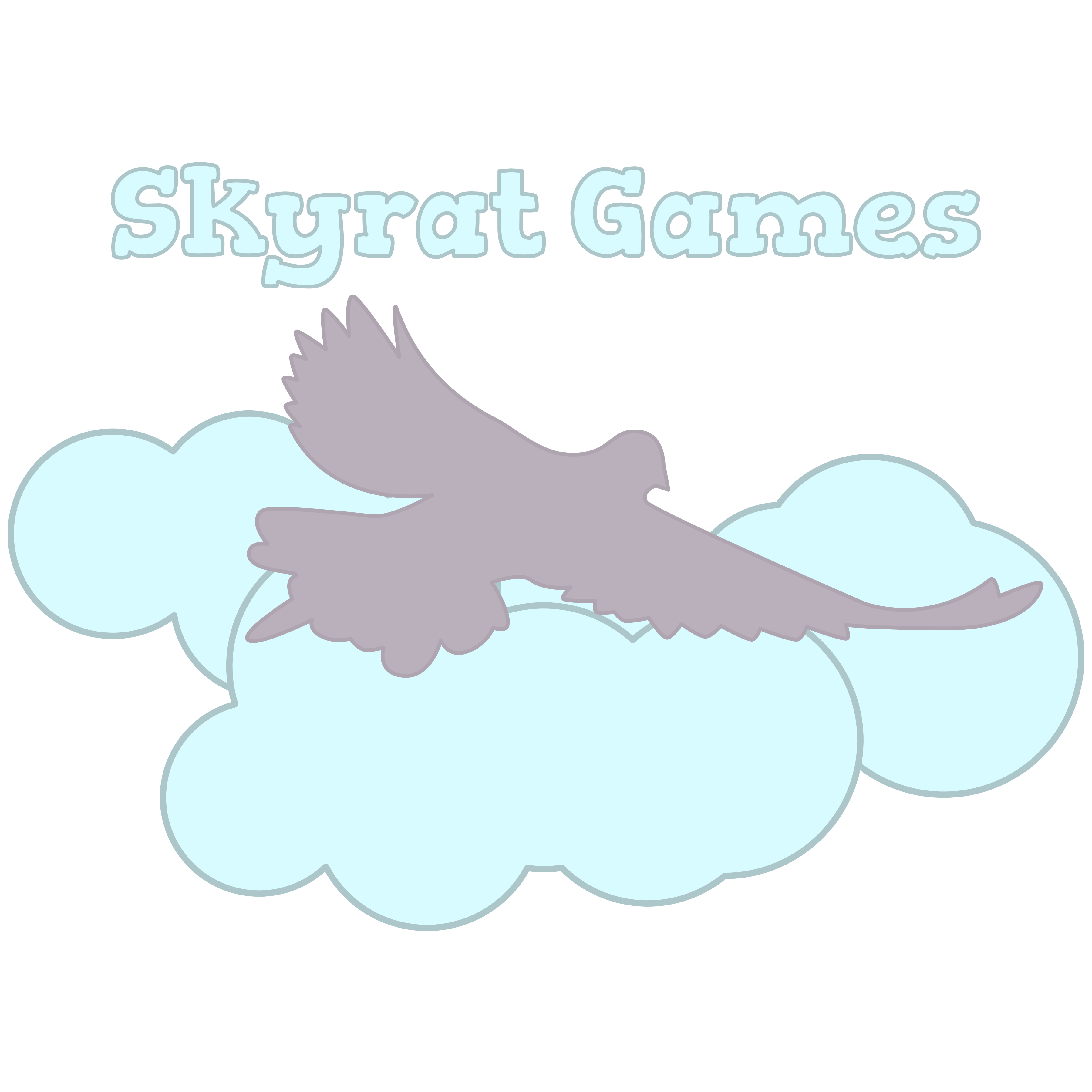 SkyratGames