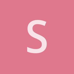Slimefrog_Social