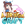 SnowBlitzz - Frequent Poster