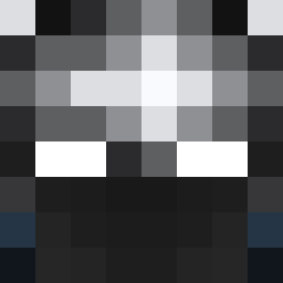 SubtypeZero