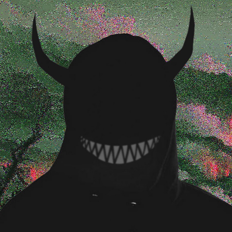 Sxshiiii