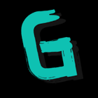 TheGregoryGamerPlay