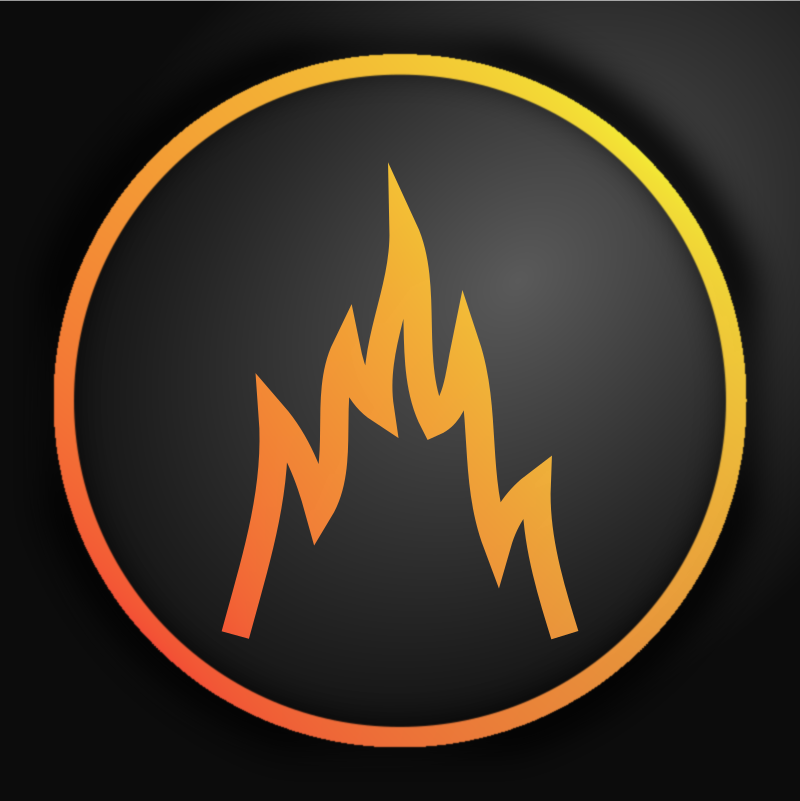 The_Fireplace