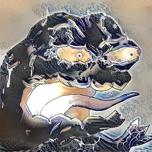 ToastyNikk