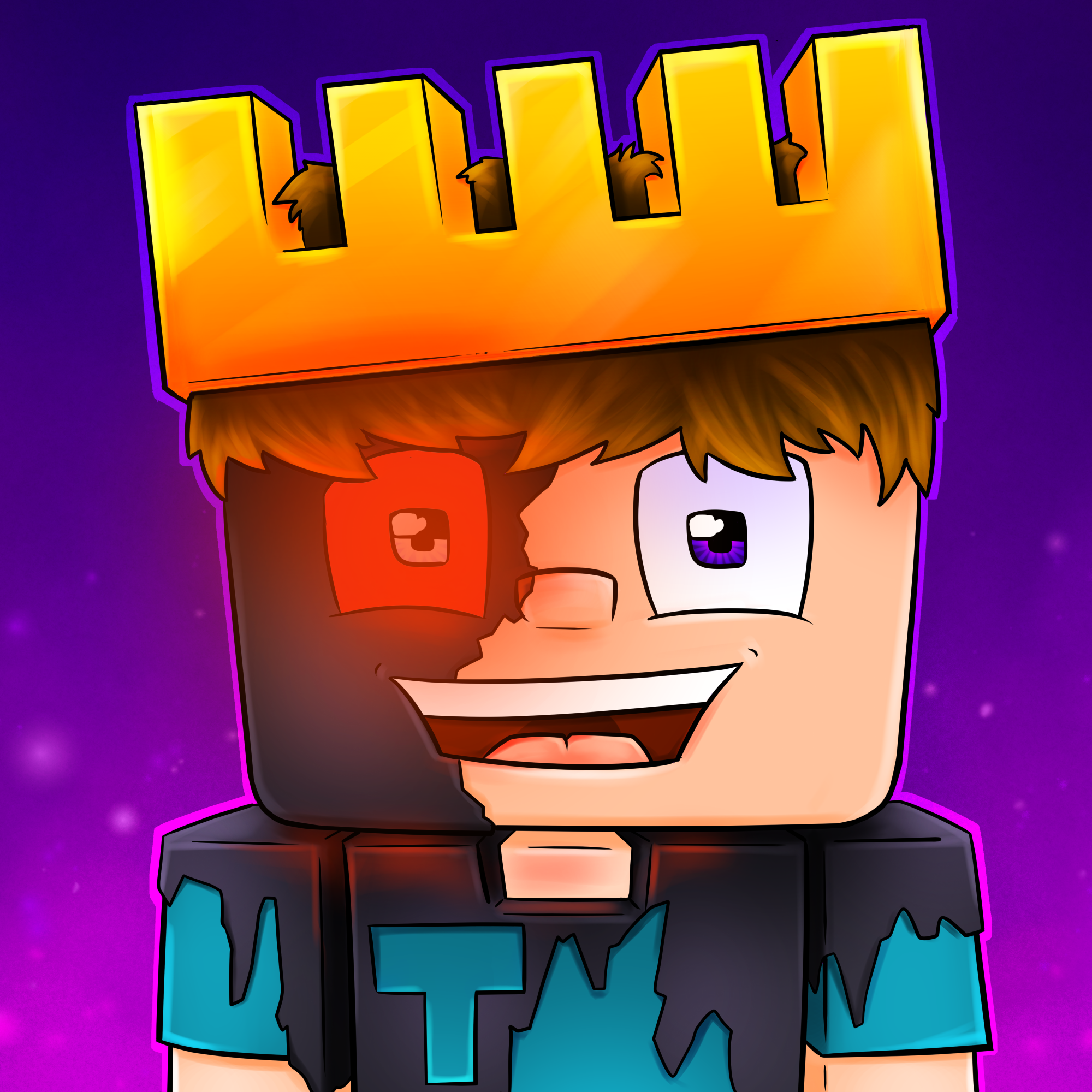 Tomographix