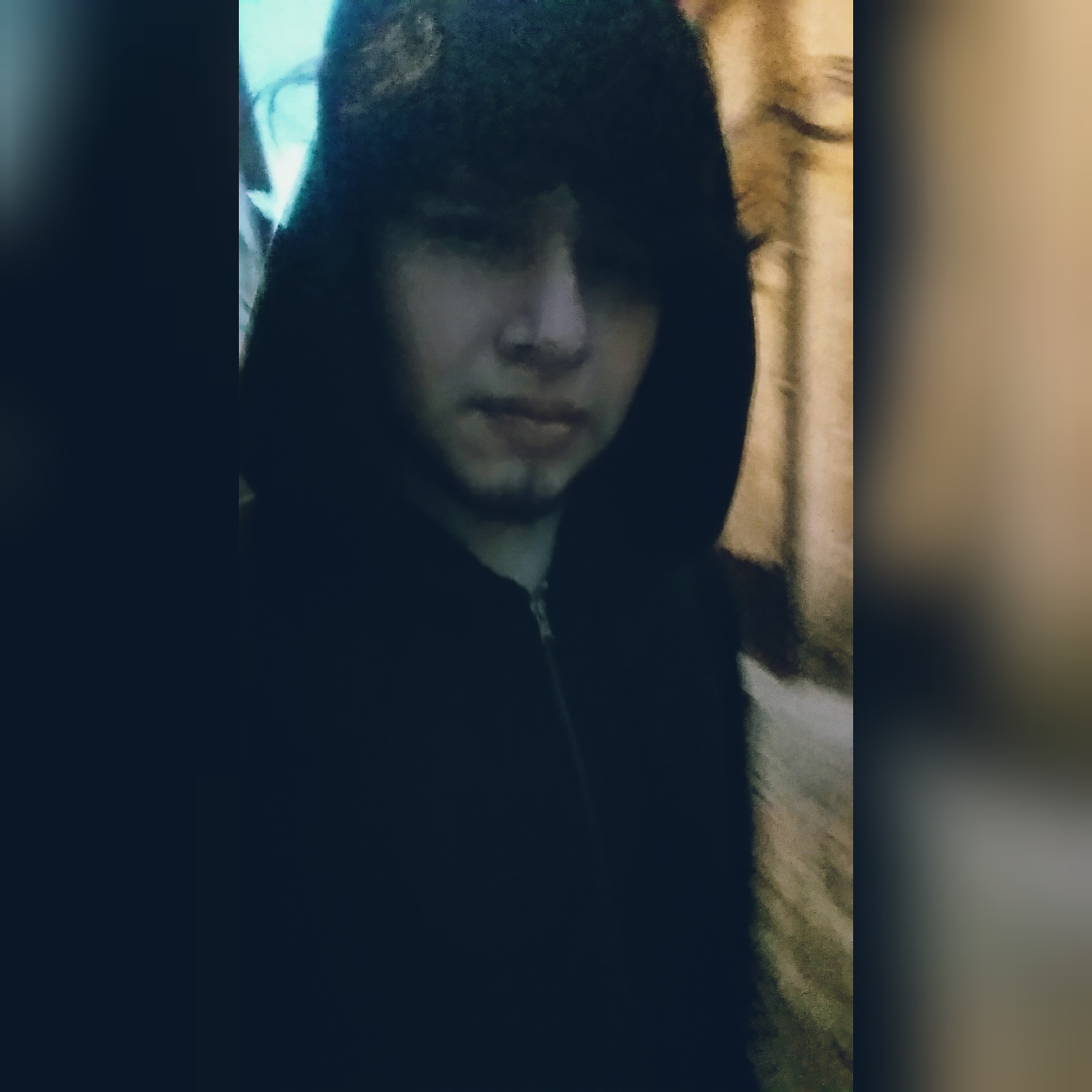 Victor_Alonso