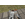Viper_XZ - Frequent Poster