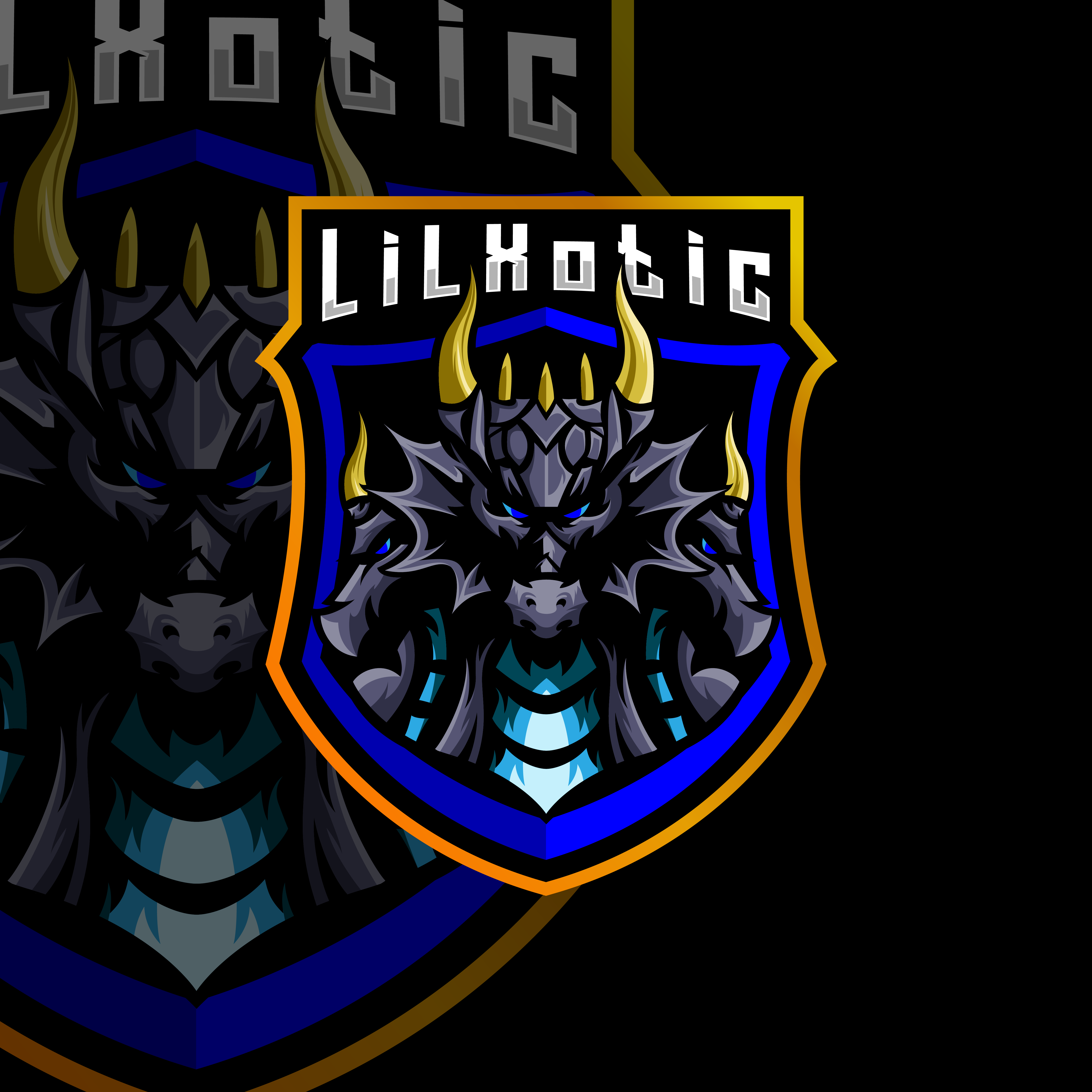 Xotic
