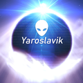 Yaroslavik