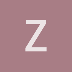 Zachary_Z