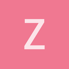 Zenith_Corps