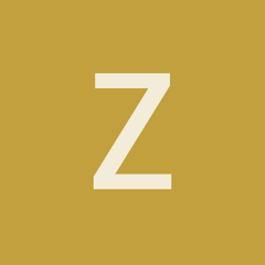 Zozococo1231