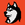 codeHusky - Most Recent Poster
