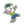 d4rkfly3r - Most Recent Poster