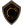 hellbringer616 - Frequent Poster