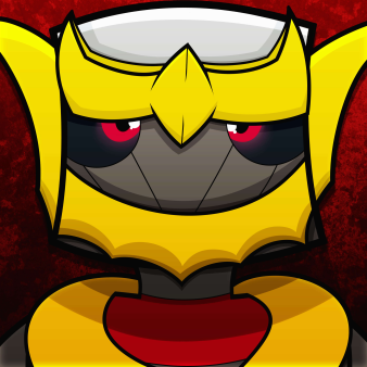 jakearoo