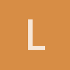 lawrence_litkey