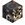 leelawd93 - Original Poster, Most Recent Poster