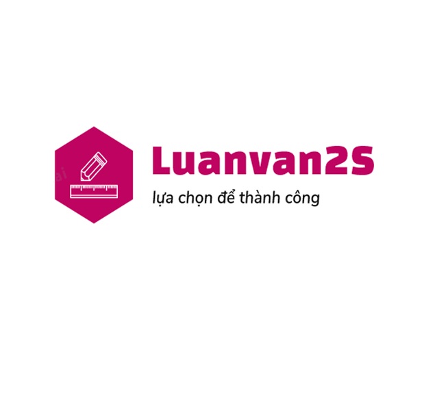 luanvan2s