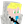 m0pt0pmatt - Original Poster