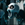 n00b42 - Original Poster, Most Recent Poster