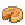 pie_flavor - Frequent Poster