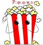 popcorn1111