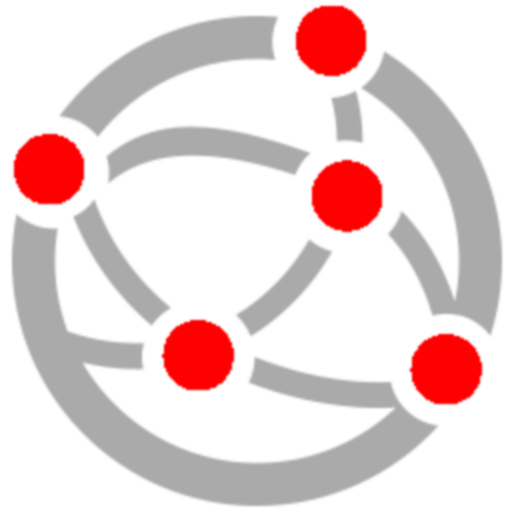 resist.network