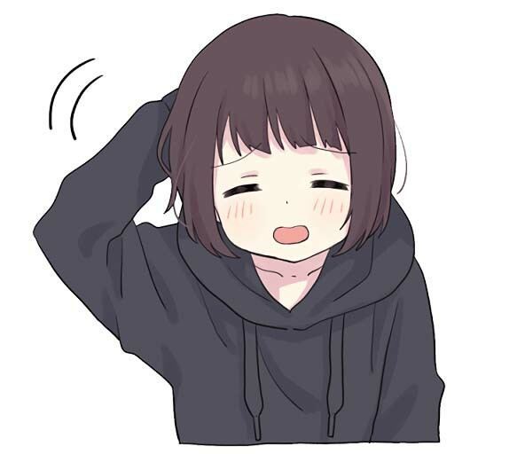 shixueSAMA