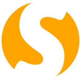 slimhost