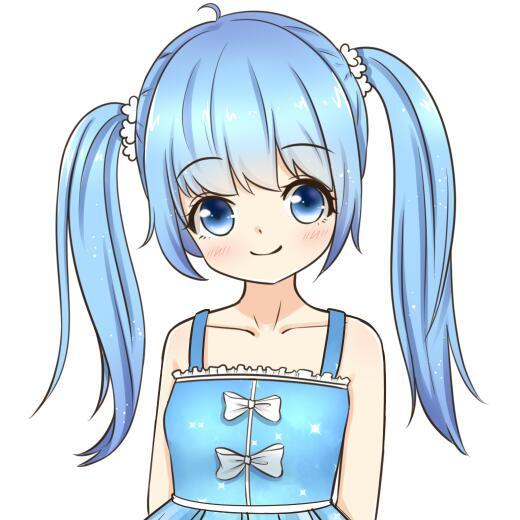 timi137