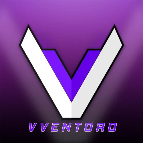 vVen