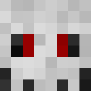 vampireofh8