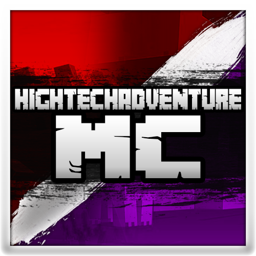 xKight_Gamingx
