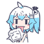 xiao_ai